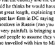 Image for article titled Trump said he’s not the kind of guy who needs to pay for sex, the Comey memos claim